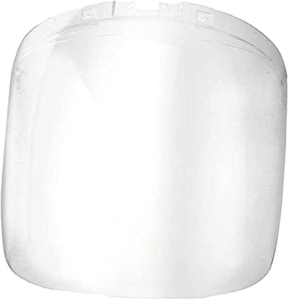 Sellstrom DP4 Replacement Window, Clear