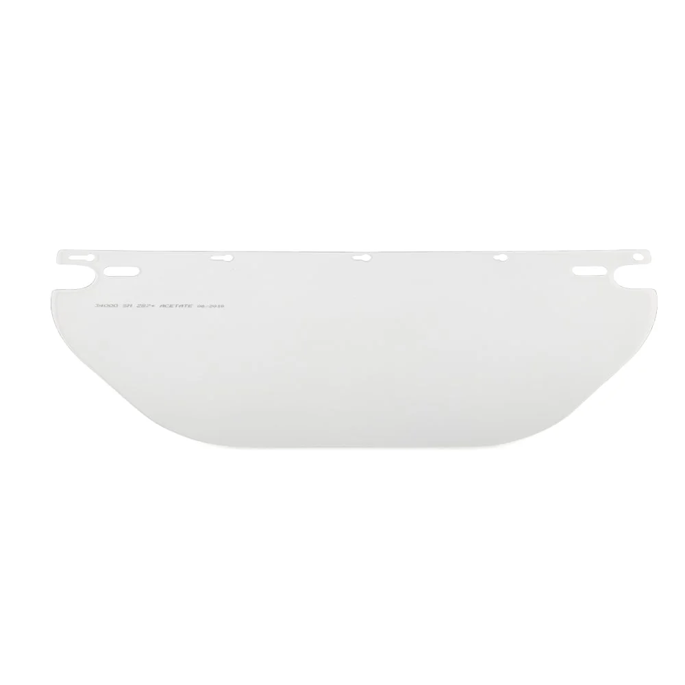 Sellstrom 330 Series High Heat Window