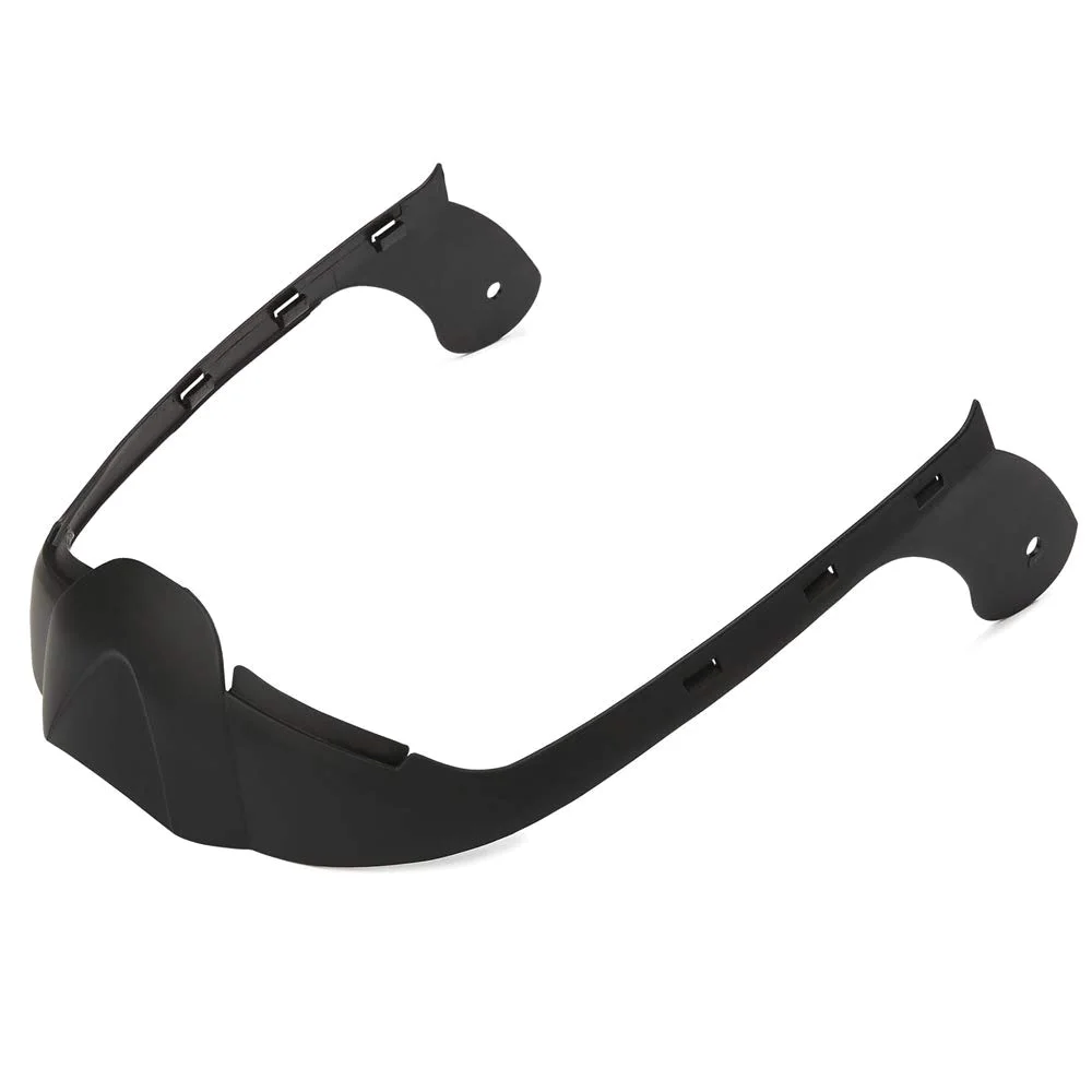 Sellstrom DP4 Replacement Chin Guard