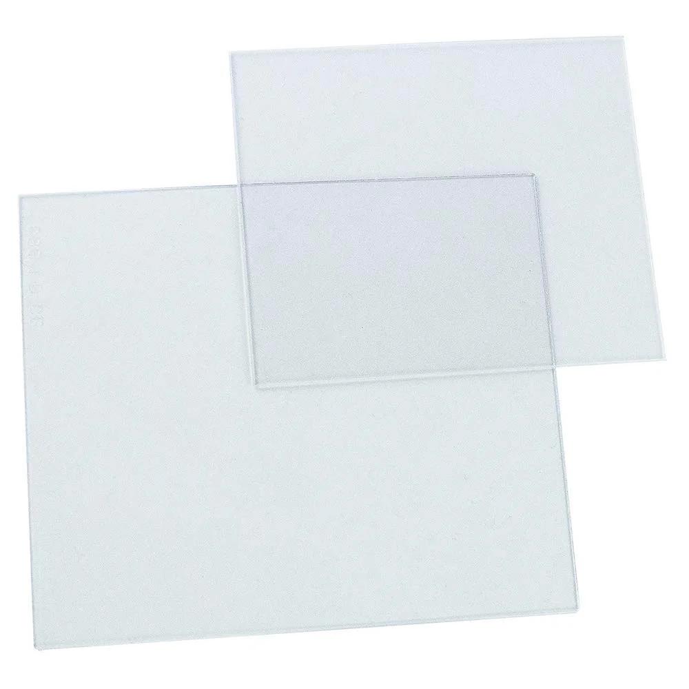 Sellstrom WHP4000 Replacement Cover Plates