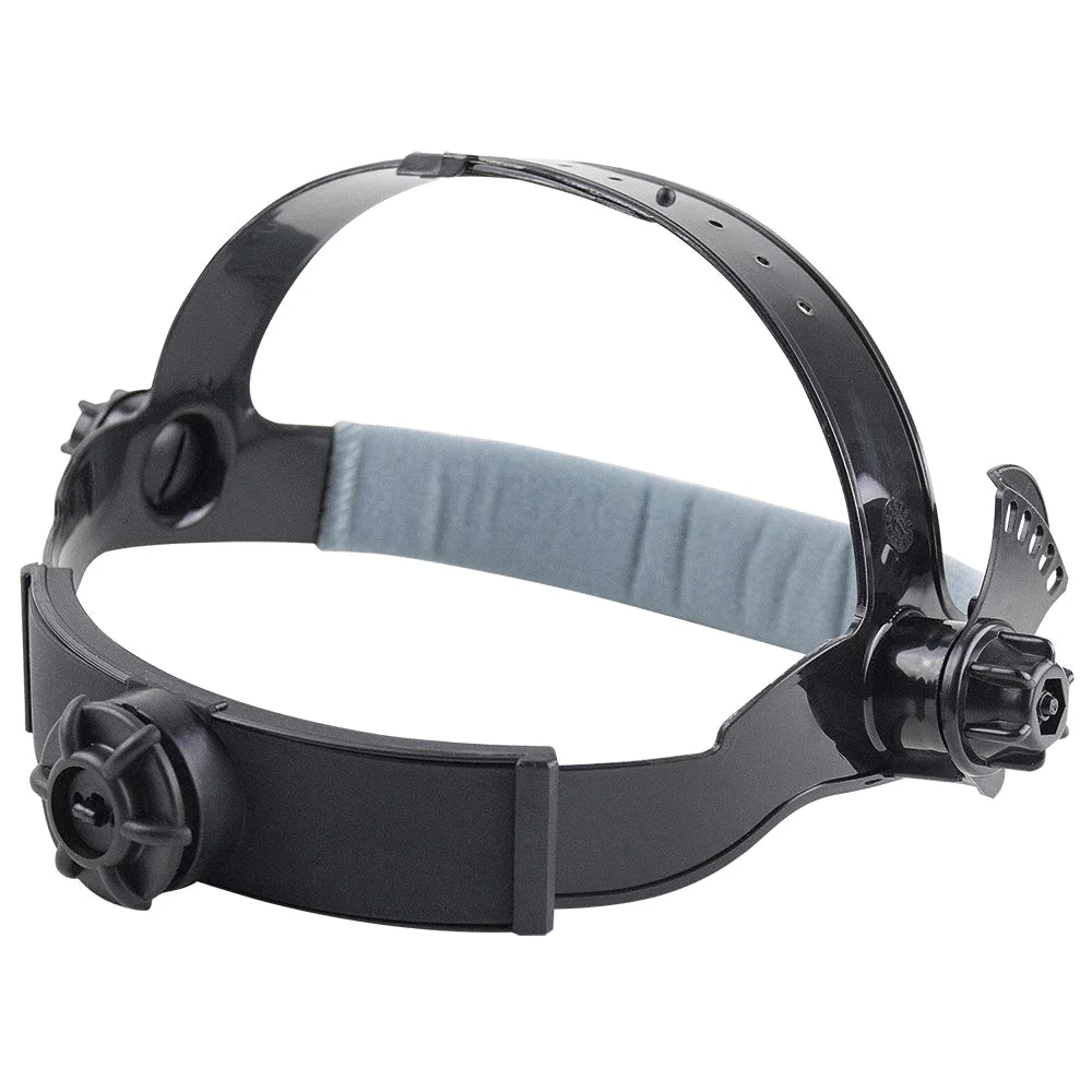 Sellstrom WHB1000 Replacement Headgear