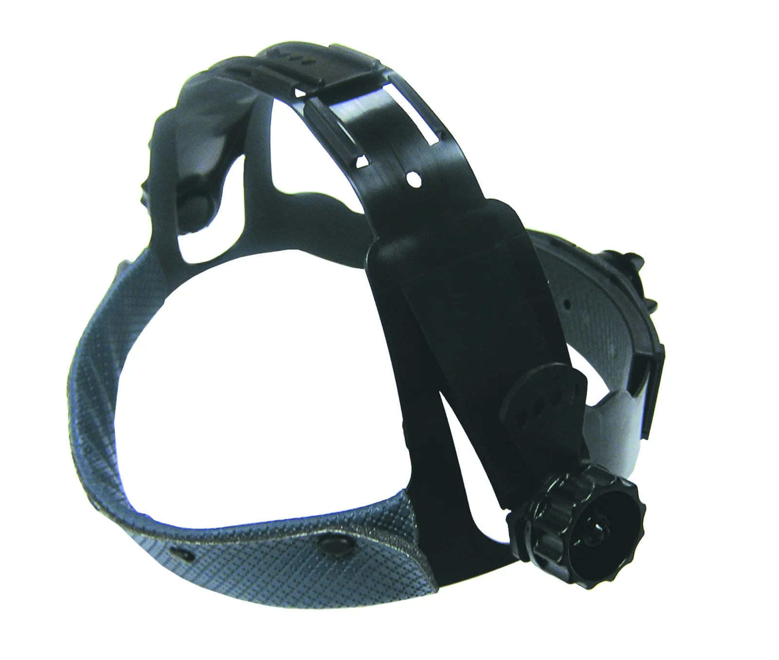 Sellstrom DP4 Replacement Ratchet Headgear