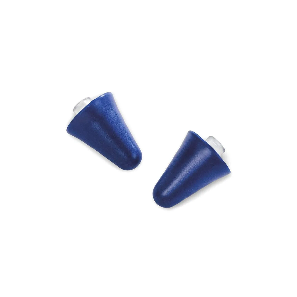Sellstrom Replacement Reusable Ear Plugs