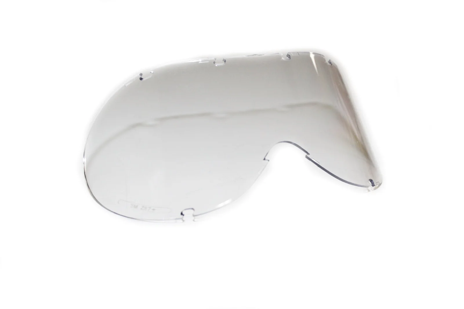 Sellstrom Replacement Goggle Lens