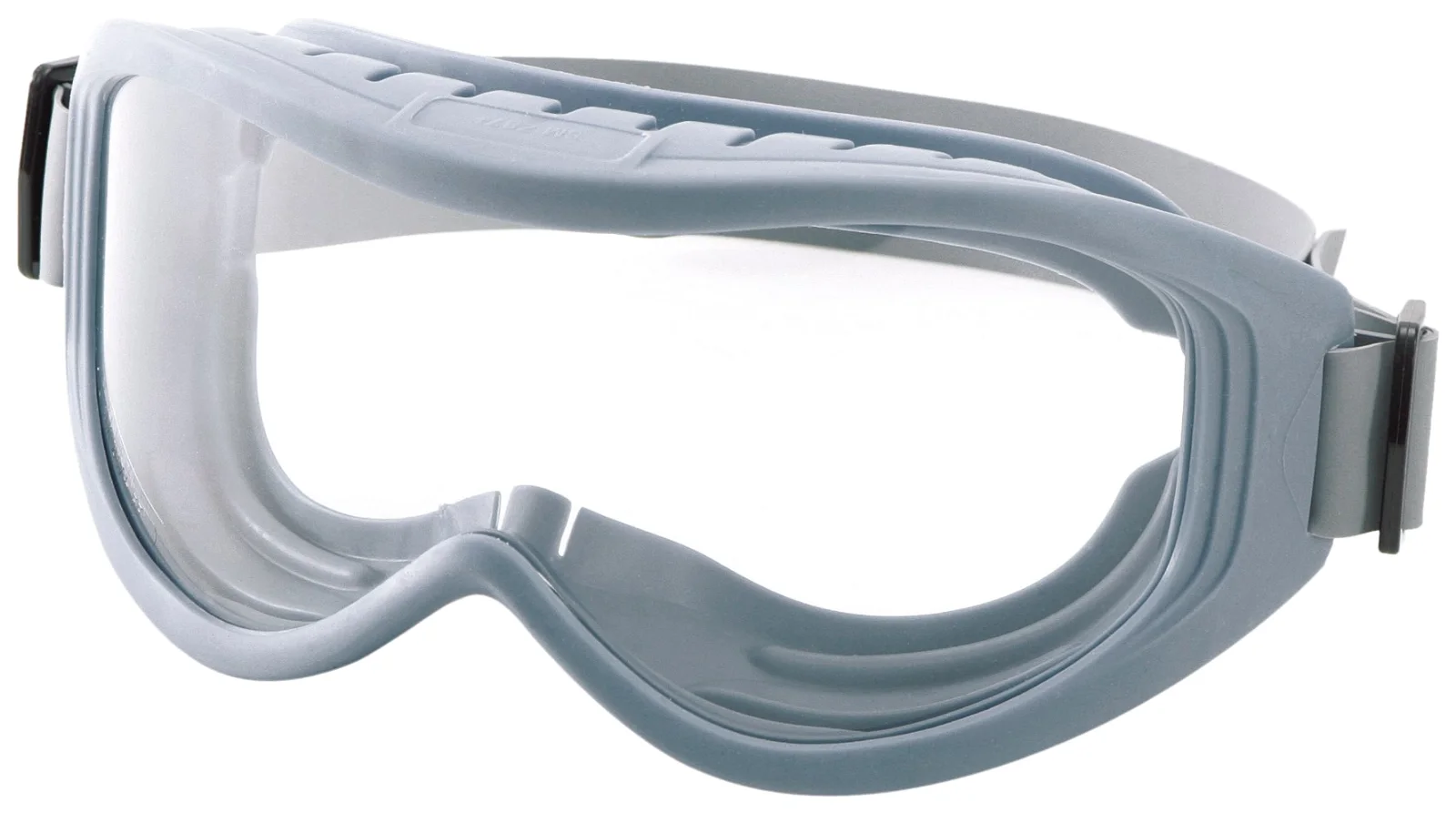 Sellstrom Odyssey II Clean Room Goggle