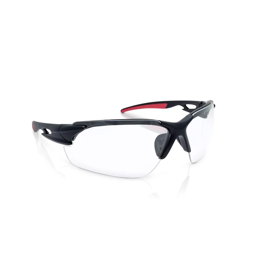 Sellstrom XP450 Anti-Fog Safety Glasses