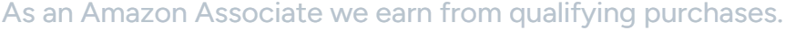 Affiliate disclosure