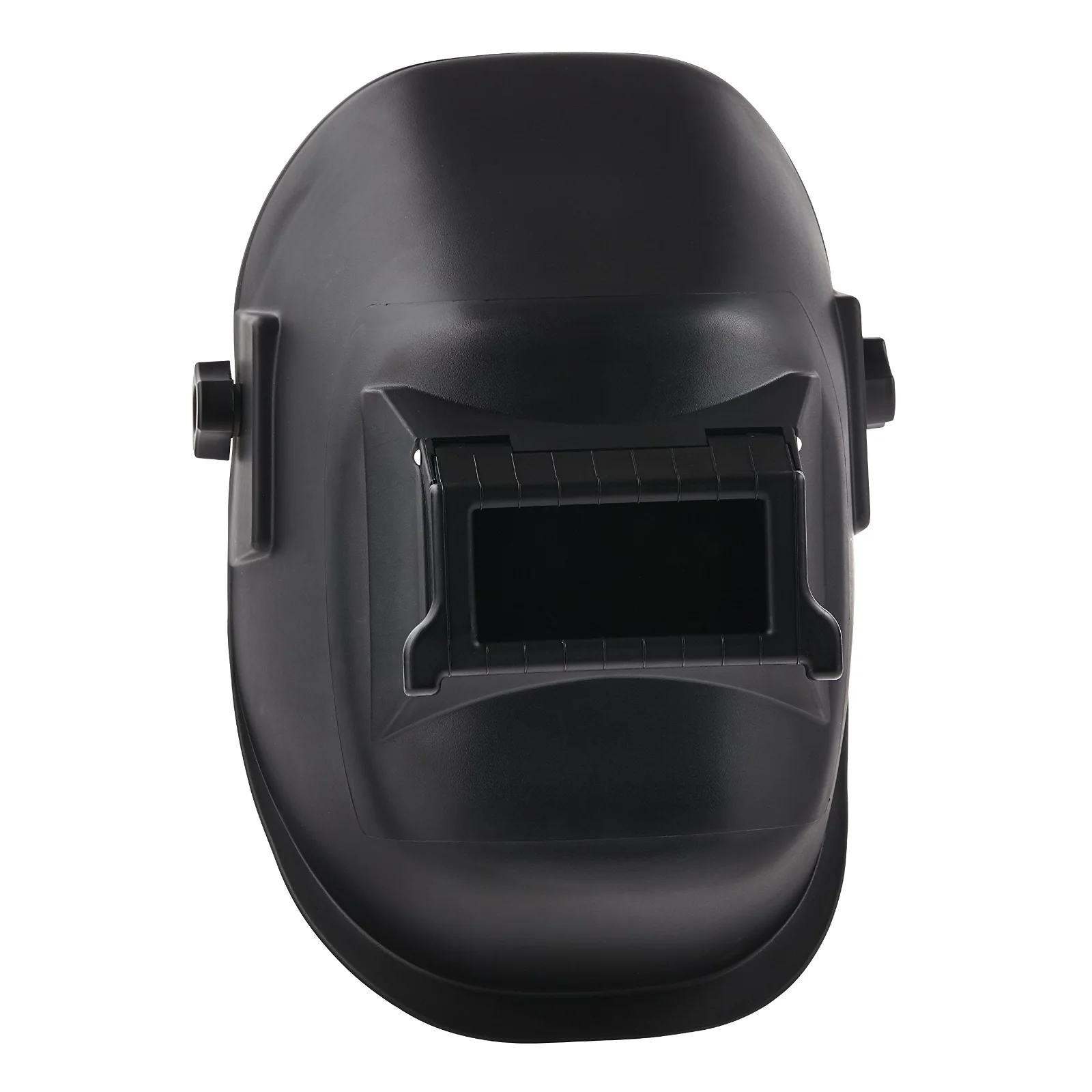 Sellstrom 293 Lift Front Welding Helmet