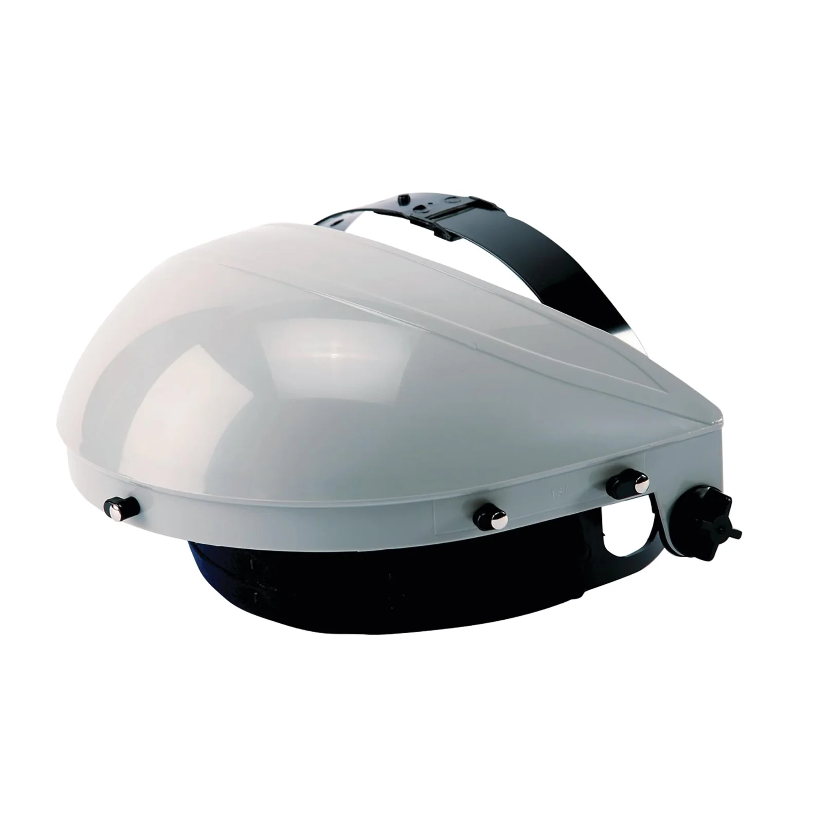 Sellstrom 301 Replacement Crown and Headgear