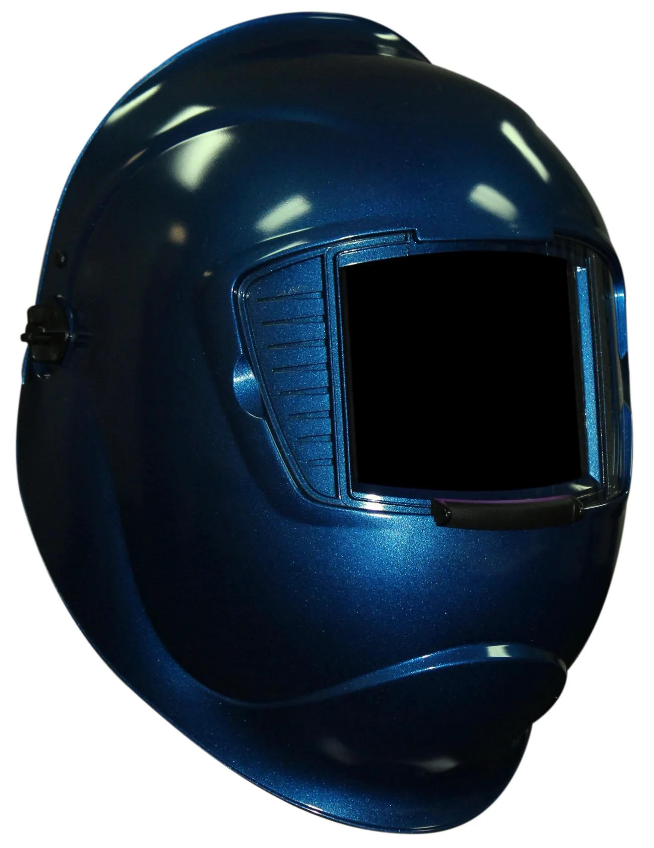 Sellstrom Galaxy Welding Helmet