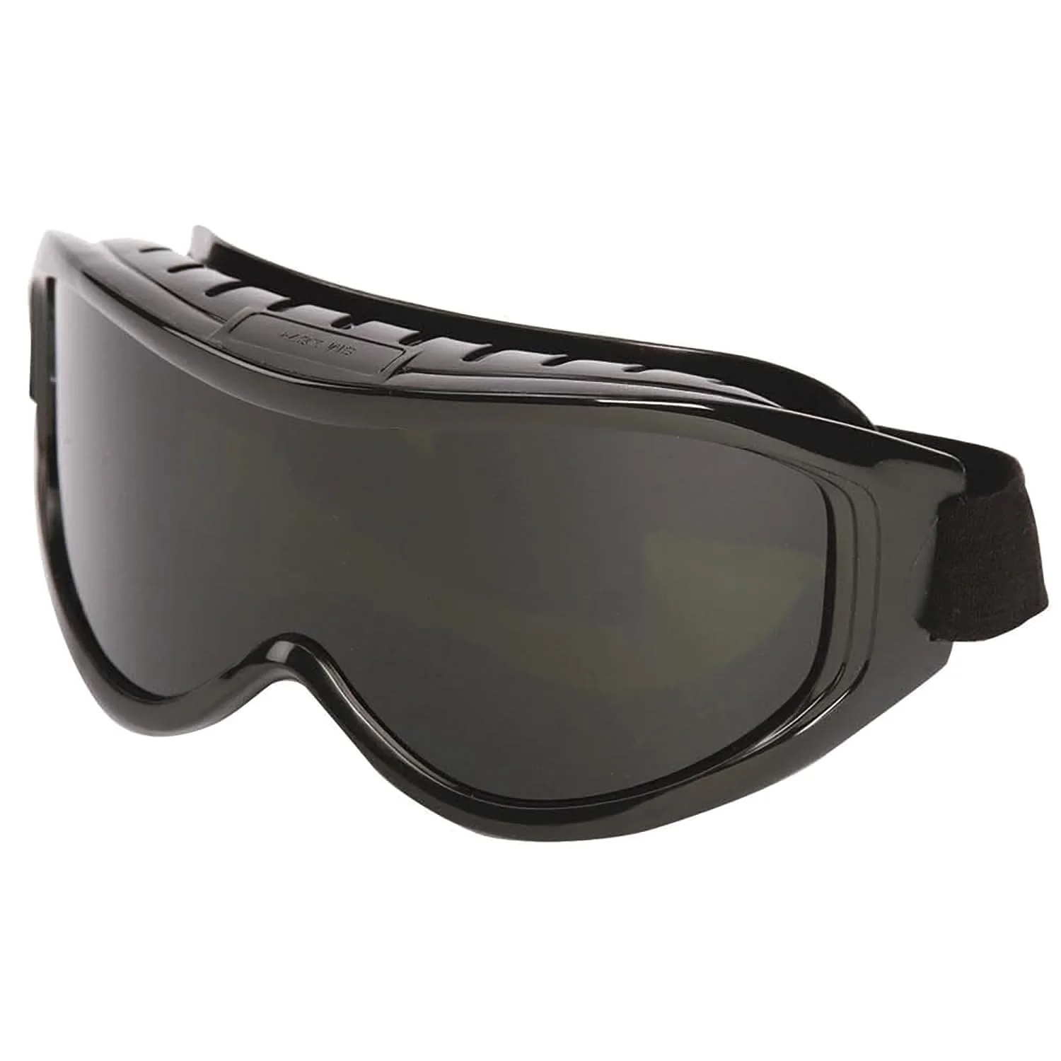 Sellstrom Odyssey II Cutting Goggle, Shade 5
