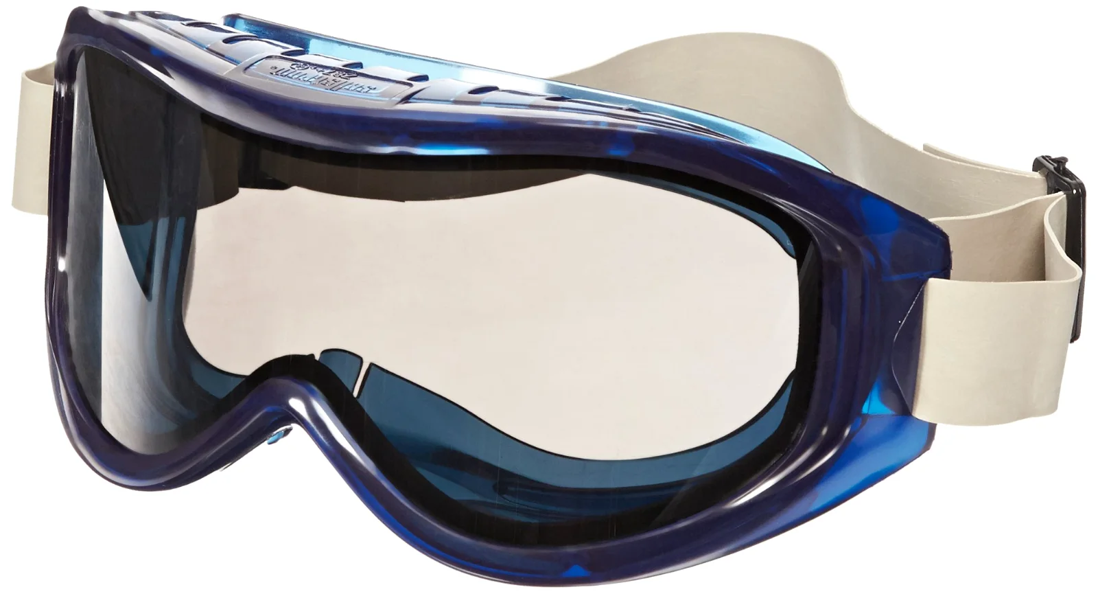 Sellstrom Odyssey II Chemical Splash Goggle