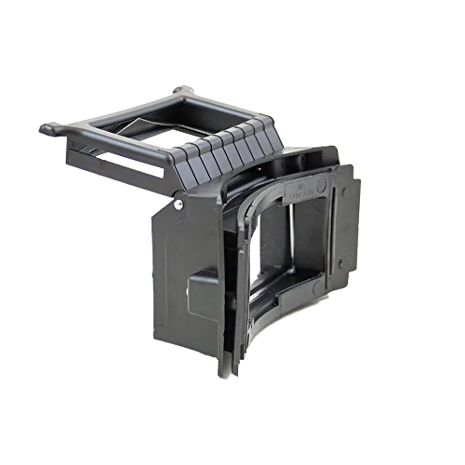 Sellstrom Welding Helmet Flip Front Adapter