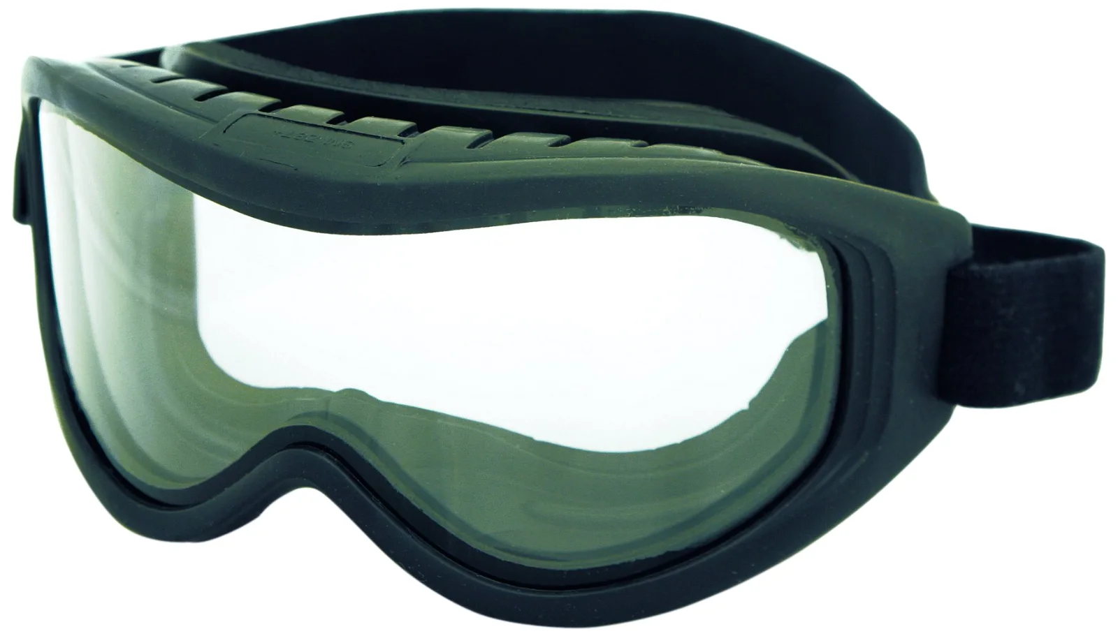 Sellstrom Odyssey II Tactical Goggle
