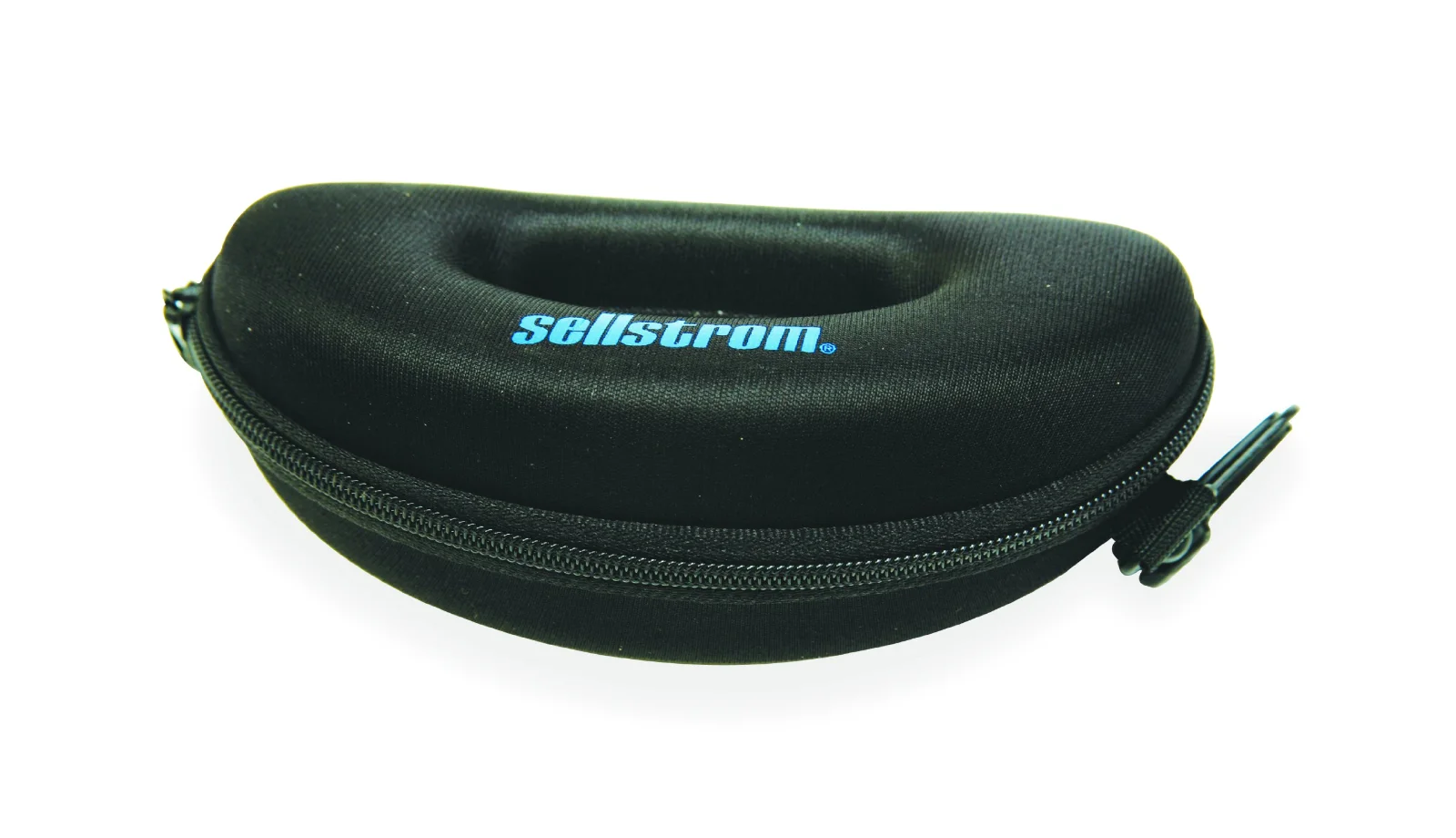 Sellstrom Padded Safety Glasses Case