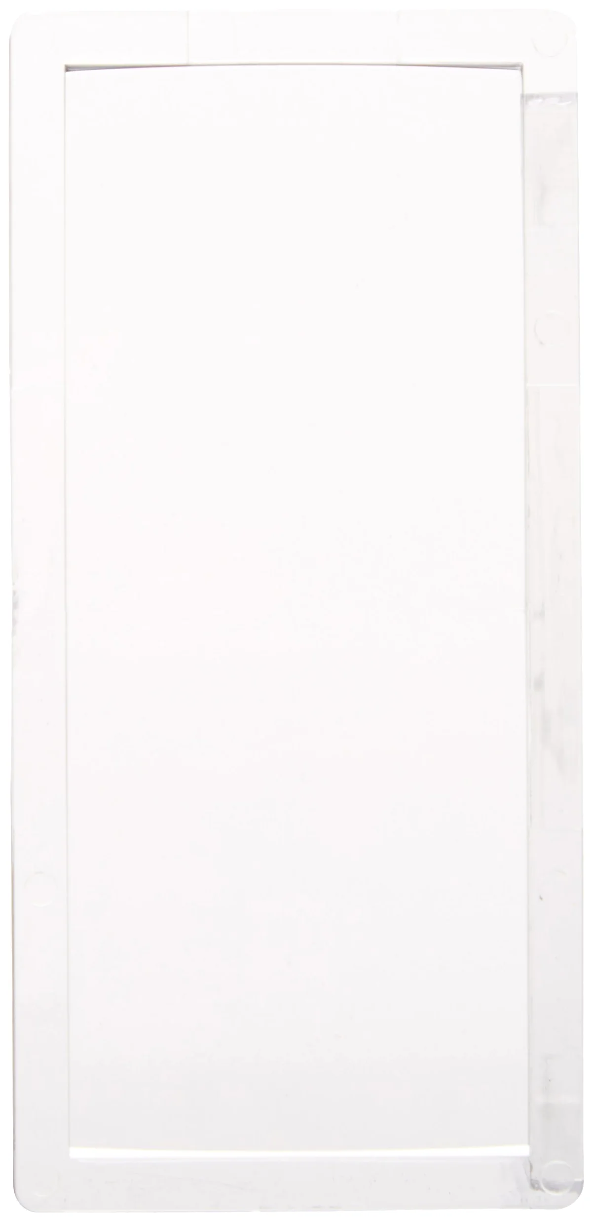 Sellstrom Magnifier Plate