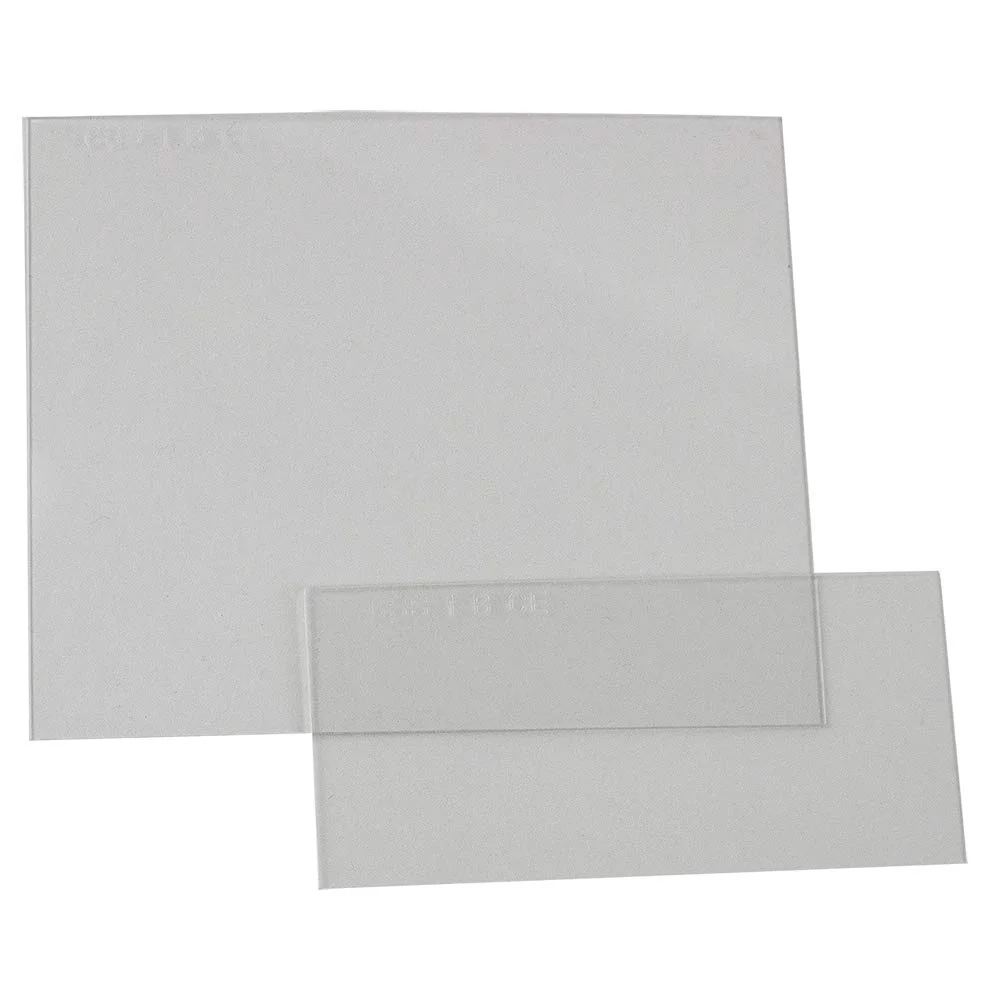 Sellstrom WHB1000 Replacement Cover Plates