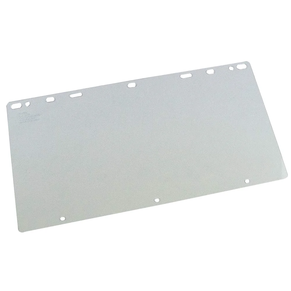 Sellstrom 380 Premium Dual Crown Window