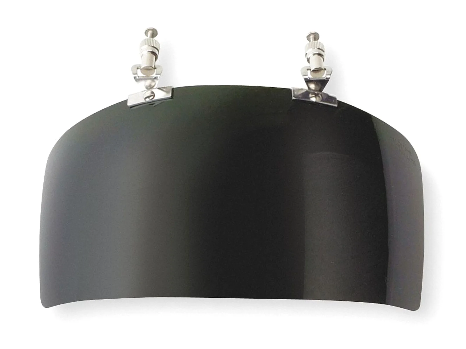 Sellstrom DP4 Flip Front Visor