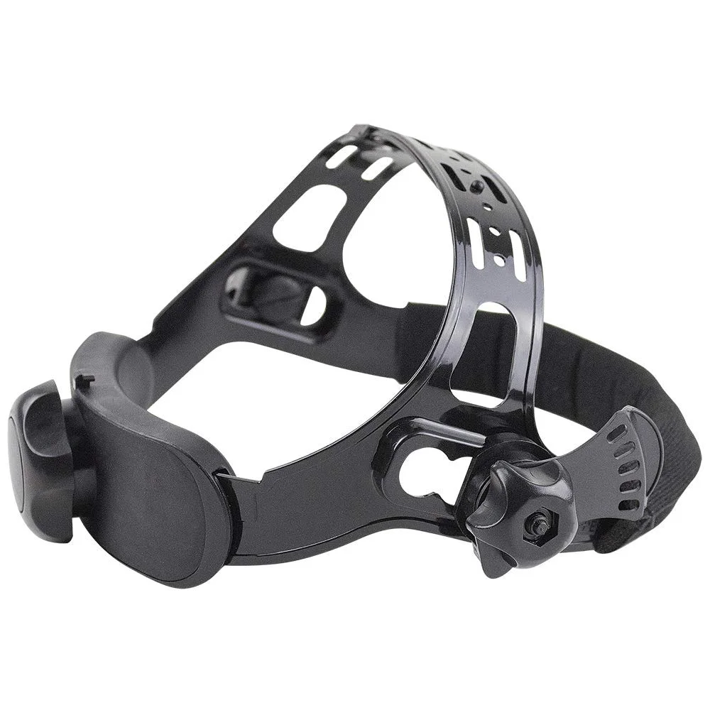 Sellstrom WHM2000 and WHP4000 Replacement Headgear