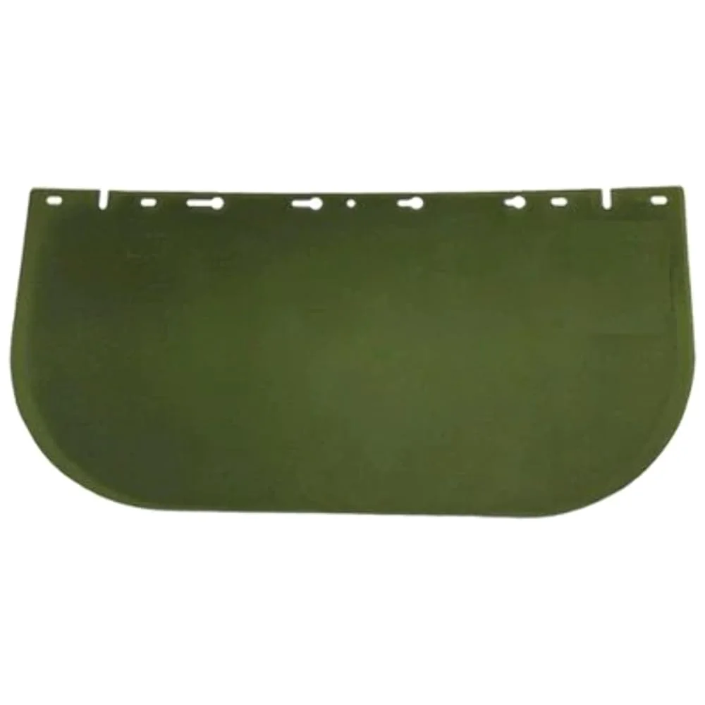 Sellstrom 390 Series Replacement Window