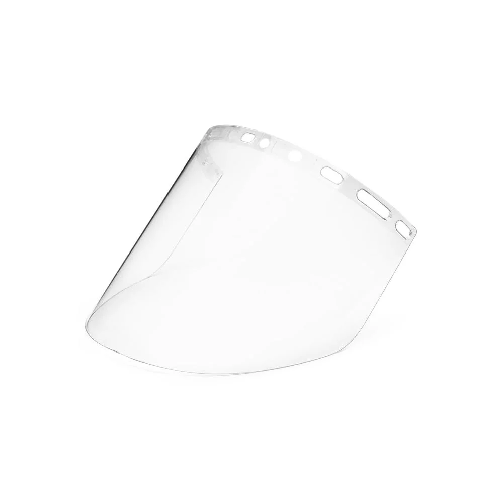 Sellstrom 301 Series V-Shaped Window
