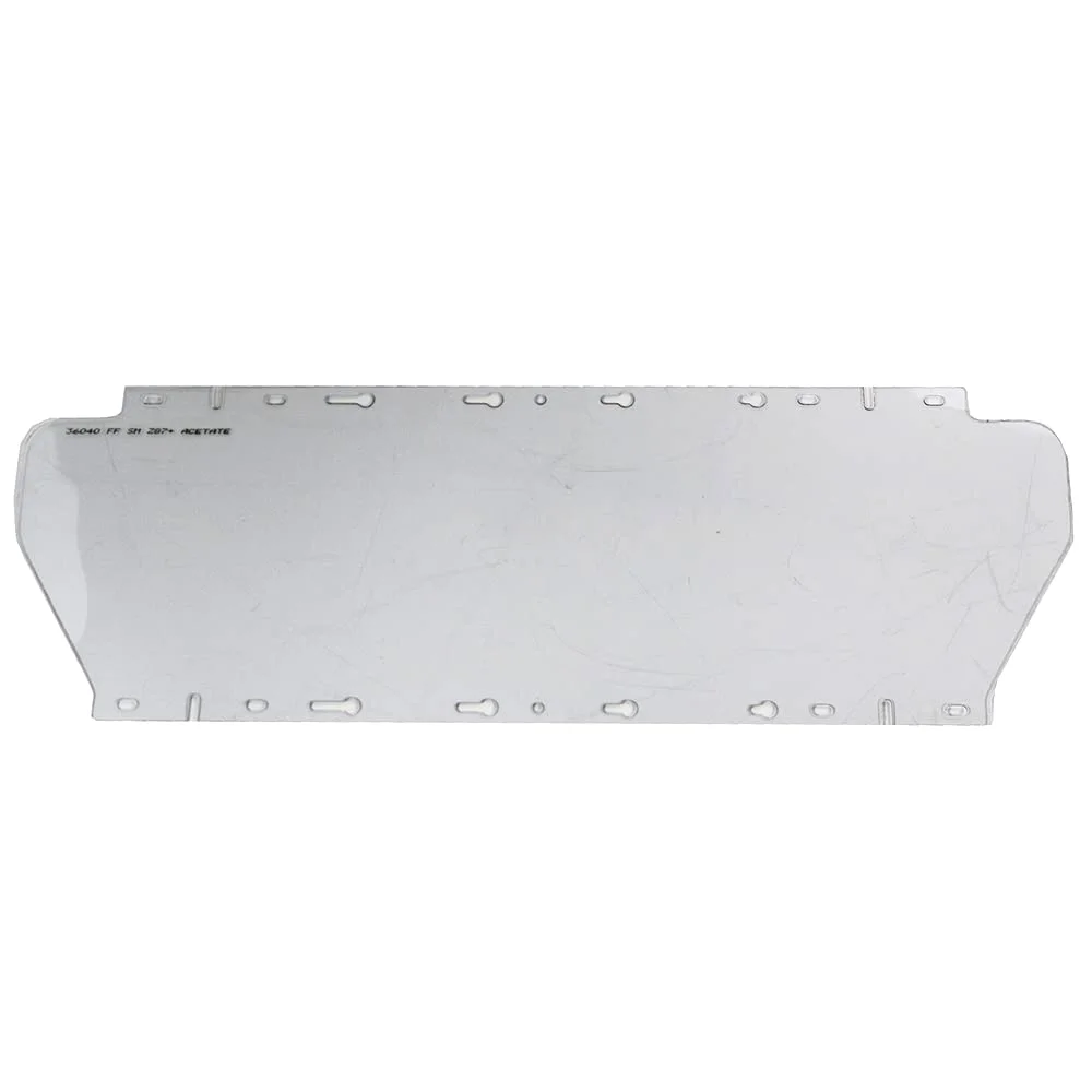Sellstrom 380 Series Replacement Window