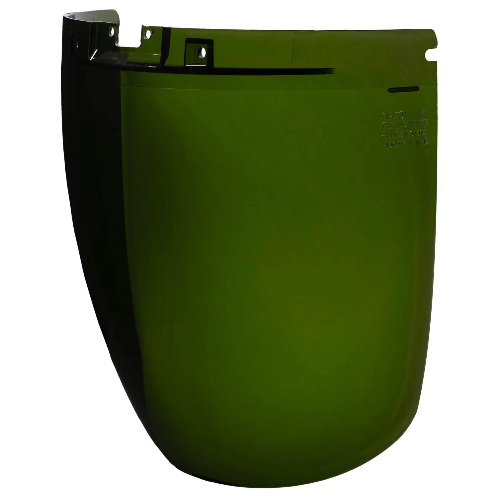 Sellstrom DP4 Replacement Window, Shade 3 IR