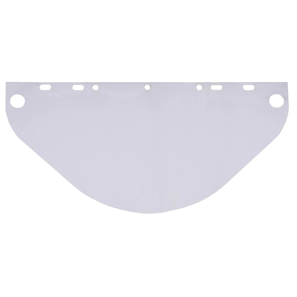 Sellstrom Fiber-Metal 4199 Fit Window