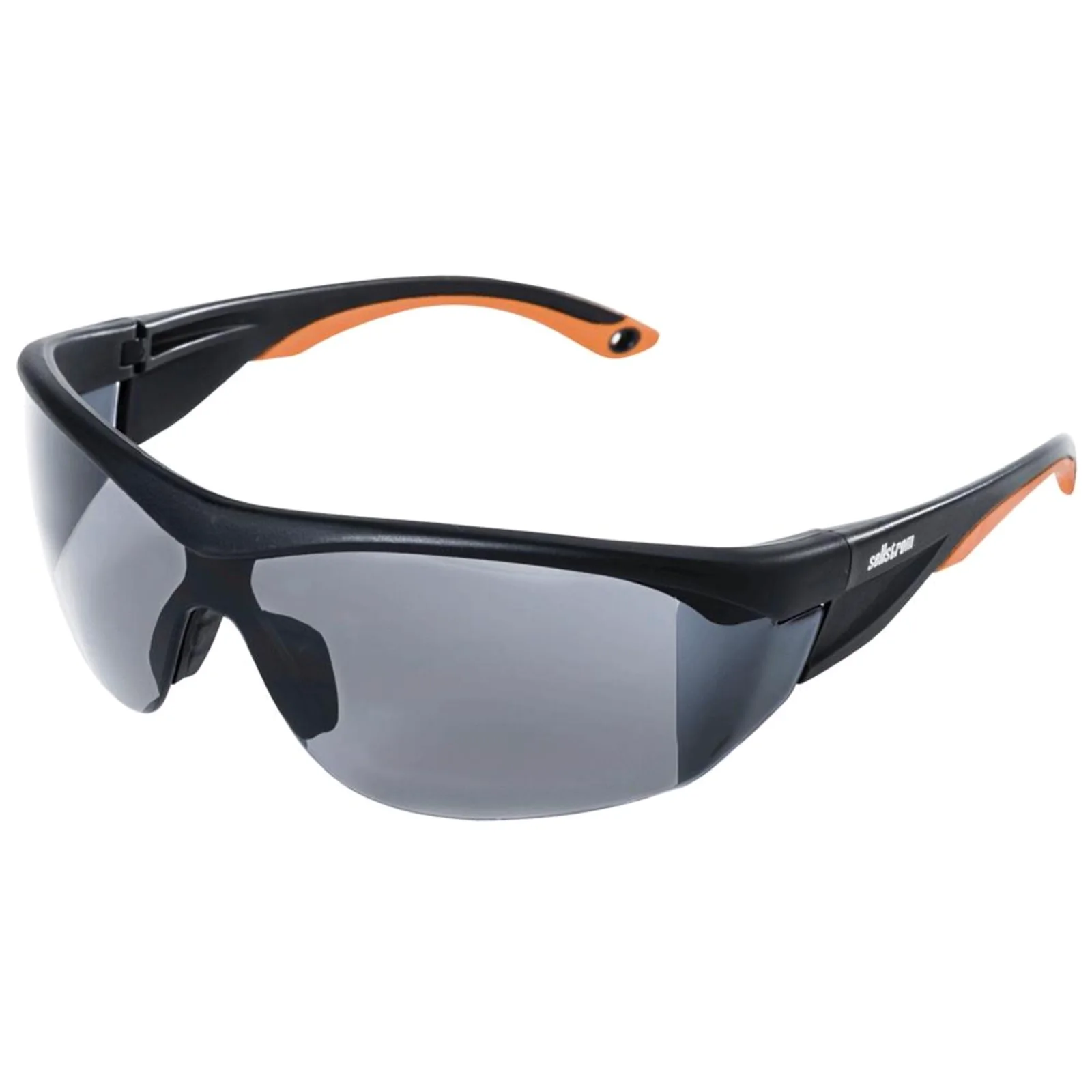 Sellstrom XM320 Hard Coated Safety Glasses