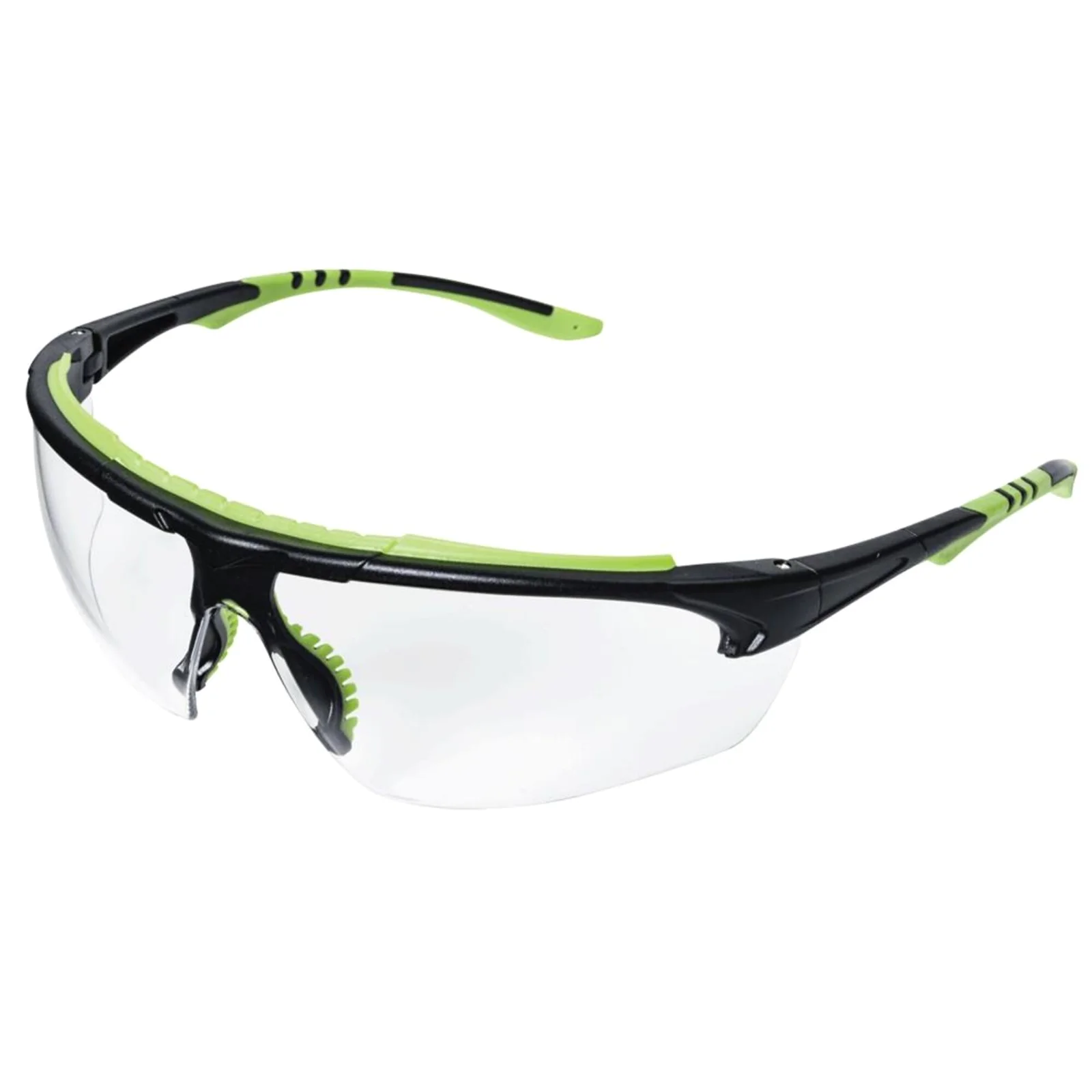 Sellstrom XP410 Safety Glasses