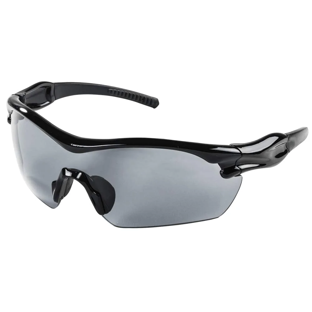 Sellstrom XP420 Anti-Fog Safety Glasses